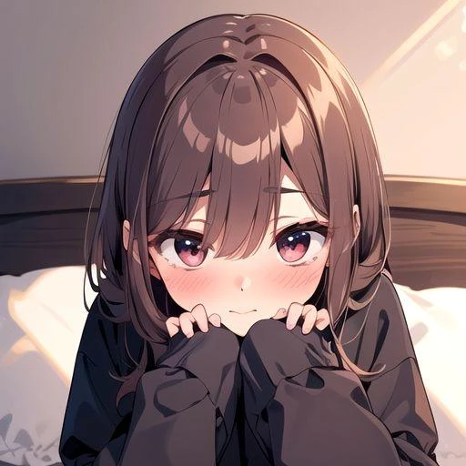 여자친구