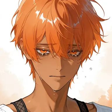 Profile image of 夜