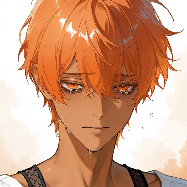 unauna.44의 廻りませ、四季折々