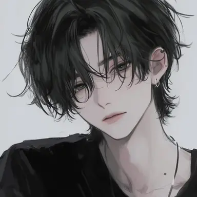 Profile image of 남백찬