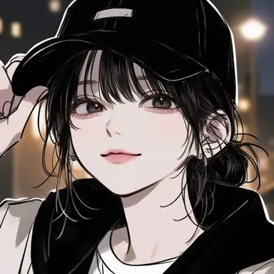 Profile image of 최아름