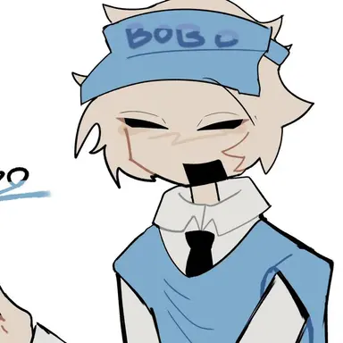 Profile image of ボボ