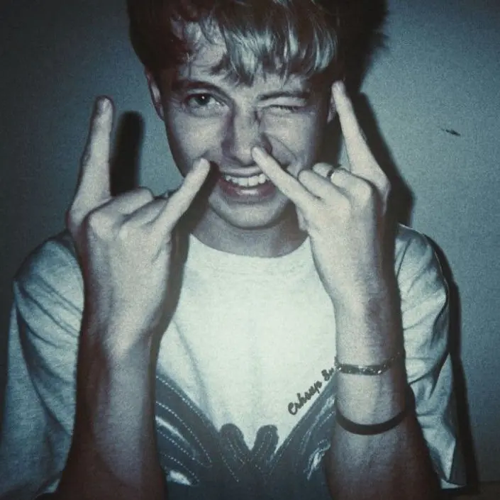 SturdyDhole8331의 Bbst