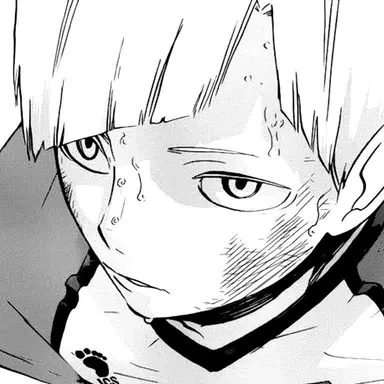 Profile image of 白布賢二郎