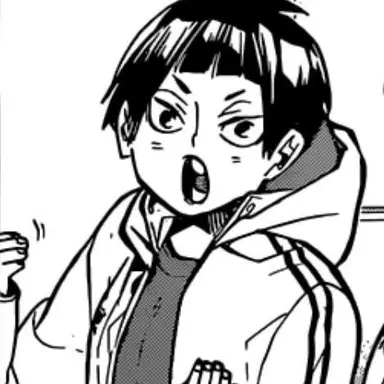 Profile image of 五色工