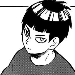 Profile image of 五色工