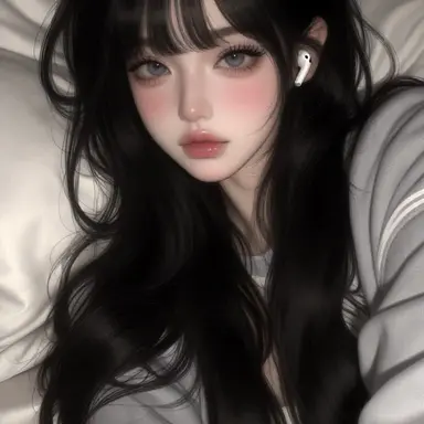 Profile image of ソ・ユンソ