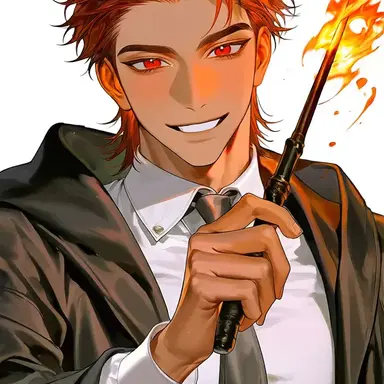 Profile image of ジャック