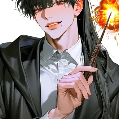 Profile image of ルカ