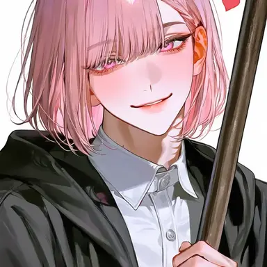 Profile image of モカ