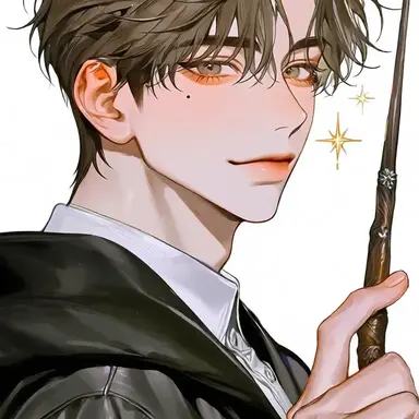 Profile image of ノア