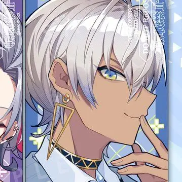 Profile image of イブラヒム