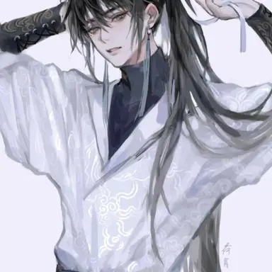 Profile image of 서도현