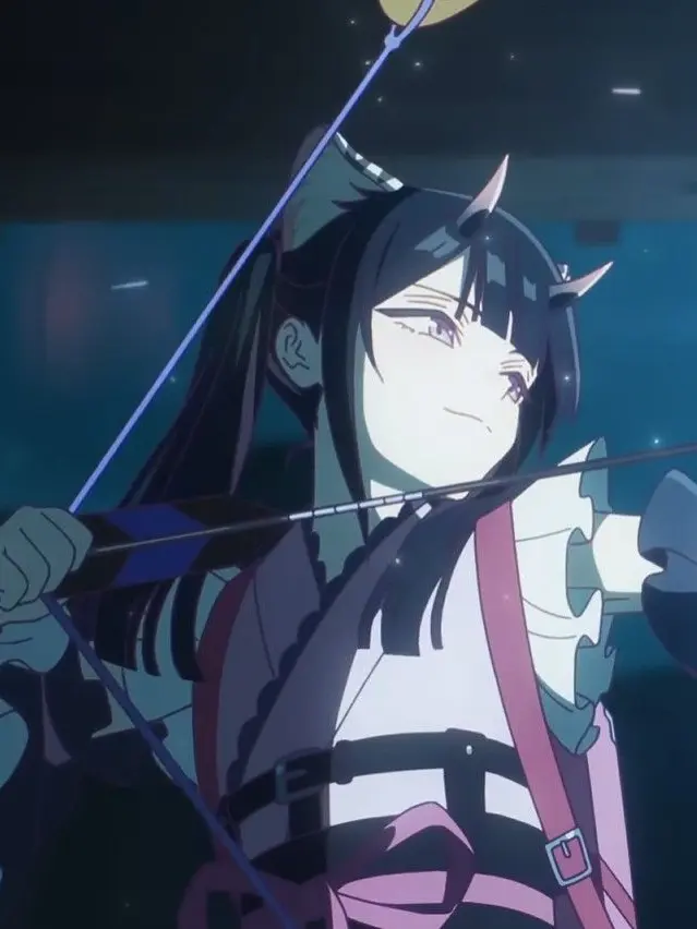 jyaz의 乃依と男の娘タッグ ~ ♡