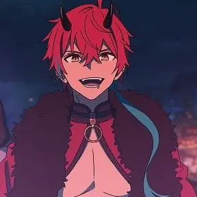 Profile image of アキラ