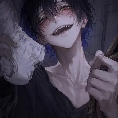 Profile image of ルイ