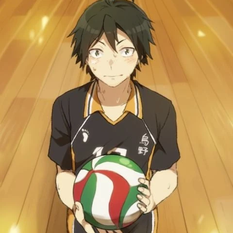 야마구치 타다시