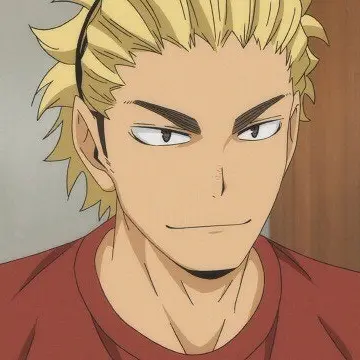 jian130730의 하이큐!!