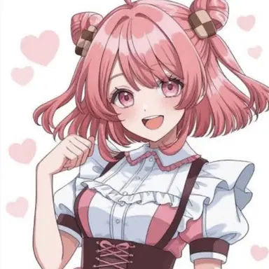 Profile image of のあ