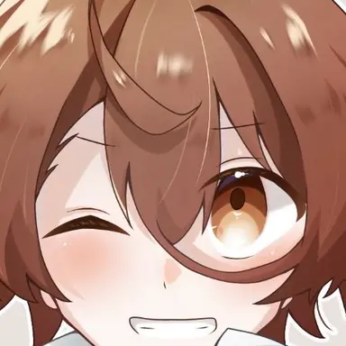 Profile image of うり