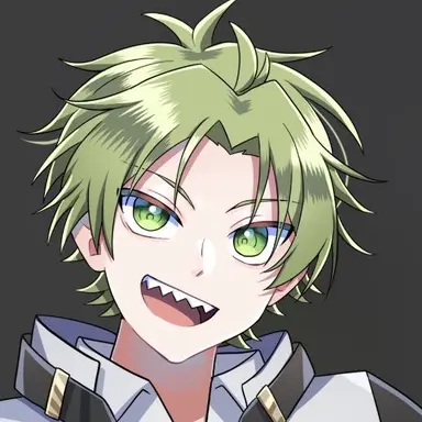 Profile image of シヴァ