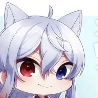Profile image of どぬく