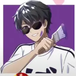 Profile image of ぼんじゅうる