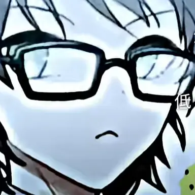 Profile image of おんりー