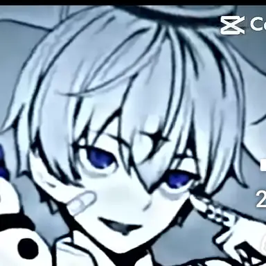 Profile image of おらふくん