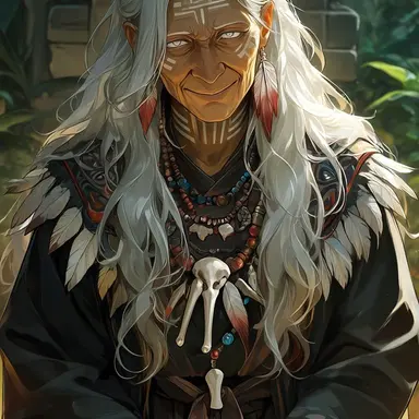 Profile image of Thessaly