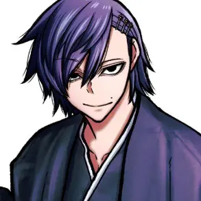 TODOROKI90의 桃機関達