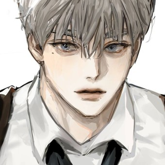 민혁 대표 이미지