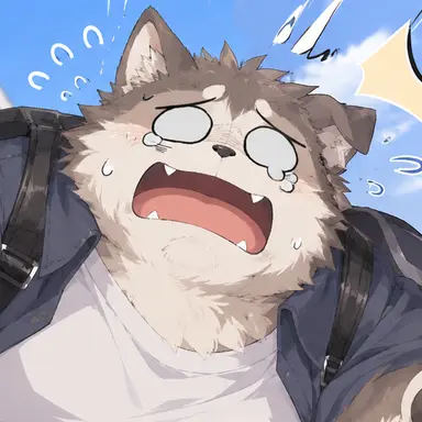 Profile image of 涼介