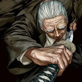 Profile image of 타카무라