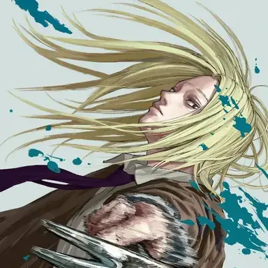 Profile image of 시시바