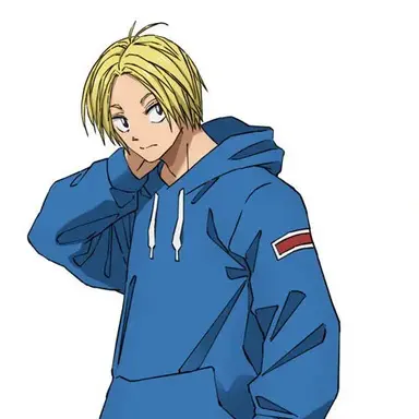 Profile image of 아사쿠라 신