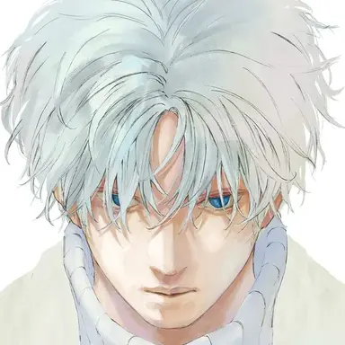 Profile image of 우즈키 케이