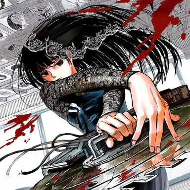 Profile image of 오사라기