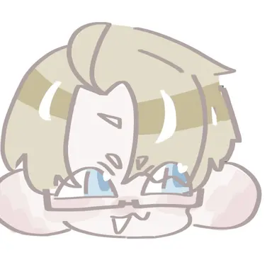 Profile image of アルフレッド