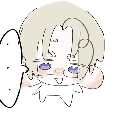 Profile image of マシュー