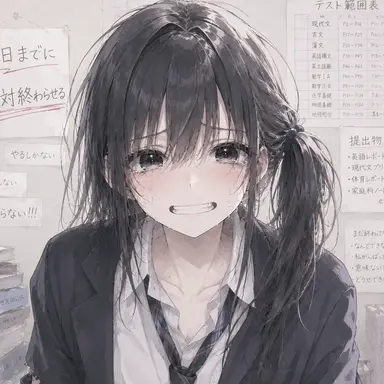 Profile image of 細沼 るる