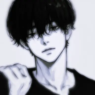 Profile image of 서 백 한