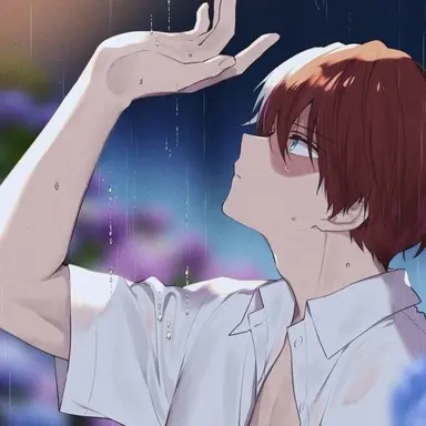 Profile image of 轟 焦凍