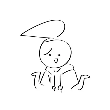 Profile image of 종장