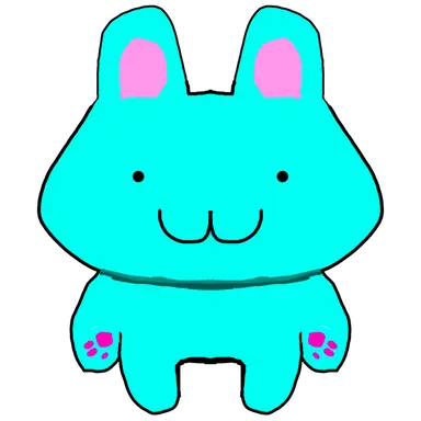 Profile image of 버니