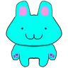Profile image of 버니