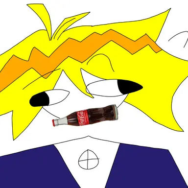 Profile image of 라스니