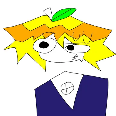 Profile image of 라스니