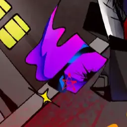 Profile image of 럭시