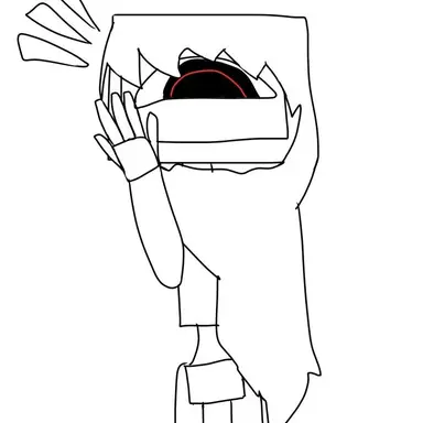 Profile image of プロトタイプ